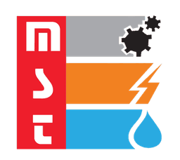 mstechnical logo